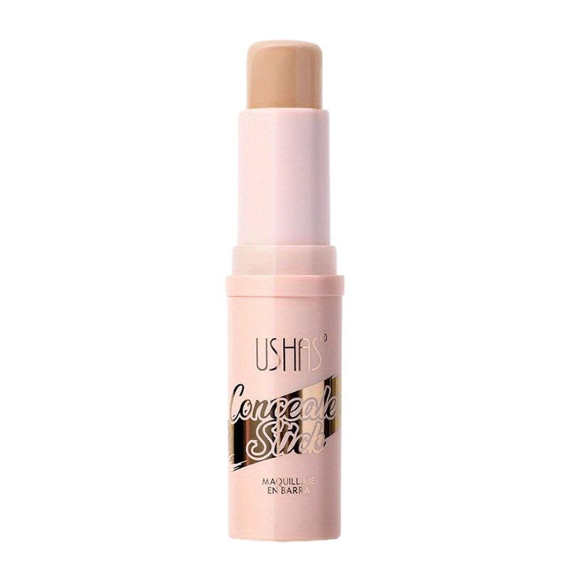 USHAS Concealer Stick - FS375